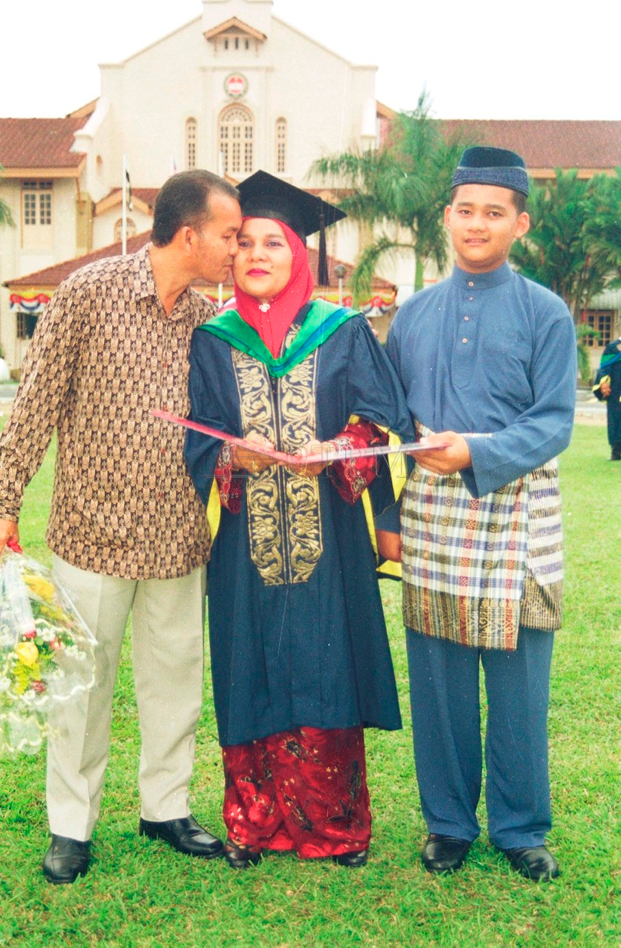 PTPM 01 08 konvo  11